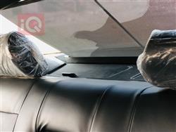 مێرسێدس بێنز S-Class